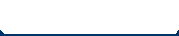 Kruksebaan