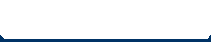 Op de Paap