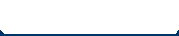 Krekelstraat