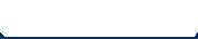 Kruispad
