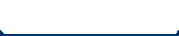 Lievensweg