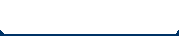 De Gaffel