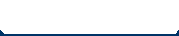 Lagewald