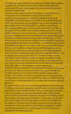 tekstboek1.jpg (242888 bytes)