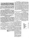 newspaper12feb.jpg (507818 bytes)