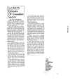 newspaper12febr.jpg (197353 bytes)