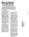 newspaper12febru.jpg (302632 bytes)