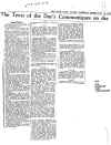 newspaper12part1.jpg (389720 bytes)