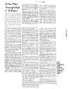 newspaper13feb.jpg (399011 bytes)