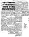 newspaper13febr.jpg (482961 bytes)