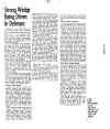 newspaper14feb.jpg (335411 bytes)