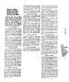 newspaper14febr.jpg (248754 bytes)