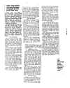 newspaper15feb.jpg (369583 bytes)