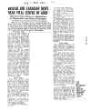 newspaper15febr.jpg (310617 bytes)