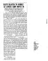 newspaper17feb.jpg (285258 bytes)