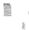 newspaper17febr.jpg (74944 bytes)