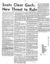 newspaper19feb.jpg (502712 bytes)
