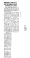 newspaper19febr.jpg (391979 bytes)