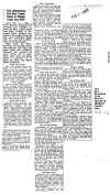 newspaper9feb.jpg (590769 bytes)