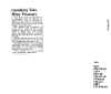 newspaper9febr.jpg (67594 bytes)
