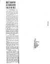 newspaper9febru.jpg (177152 bytes)