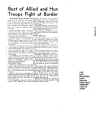 newspaperfeb11.jpg (194841 bytes)