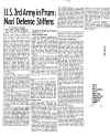 newspaperfebr11.jpg (436943 bytes)