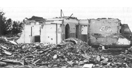 Klik om de foto te vergroten...