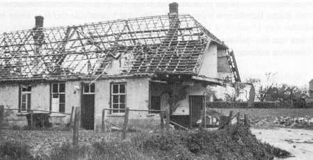 Klik om de foto te vergroten...