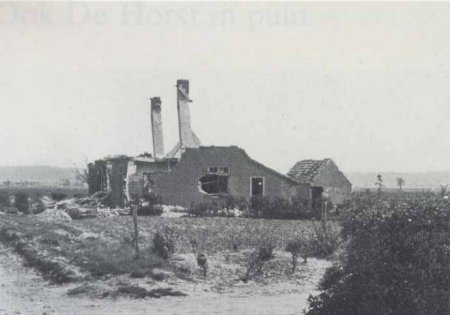 Klik om de foto te vergroten...