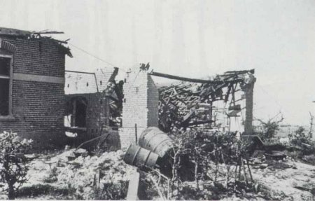 Klik om de foto te vergroten...