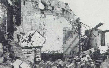 Klik om de foto te vergroten...