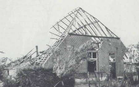 Klik om de foto te vergroten...