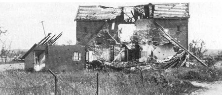 Klik om de foto te vergroten...