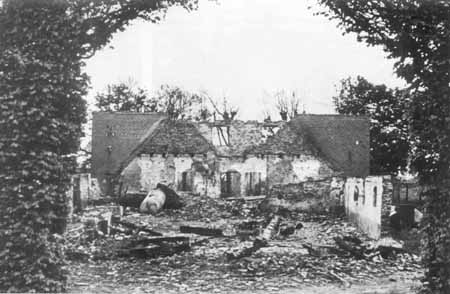 Klik om de foto te vergroten...