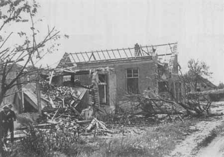 Klik om de foto te vergroten...