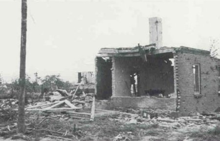 Klik om de foto te vergroten...