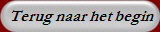 Terug naar het begin