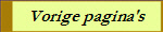 Vorige pagina's