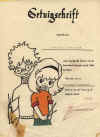 document1.jpg (58265 bytes)