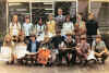 klassenfoto2.jpg (39560 bytes)