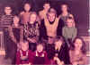 klassenfoto5.jpg (45386 bytes)