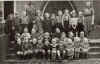 klassenfoto6.jpg (38532 bytes)